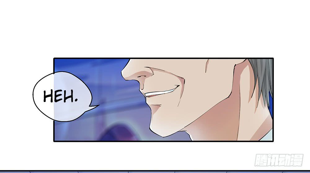 Page 21 of Chapter 7