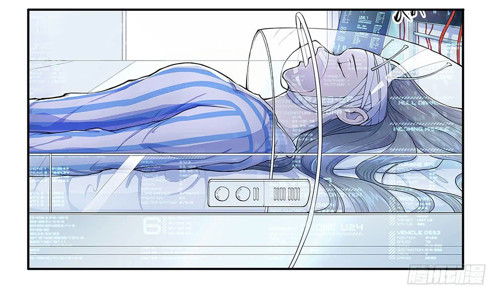 Page 29 of Chapter 7