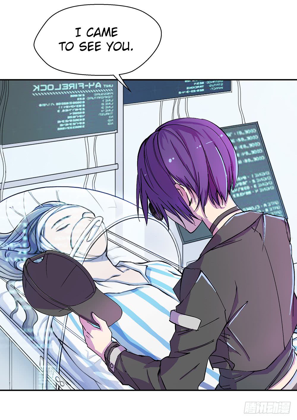Page 30 of Chapter 7