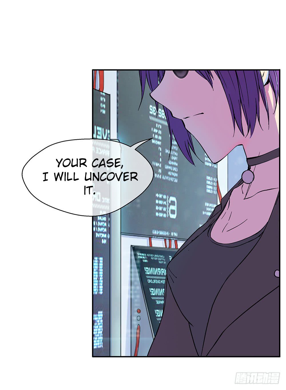 Page 31 of Chapter 7