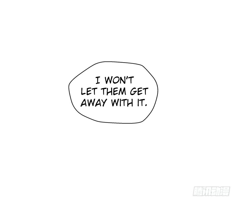 Page 35 of Chapter 7