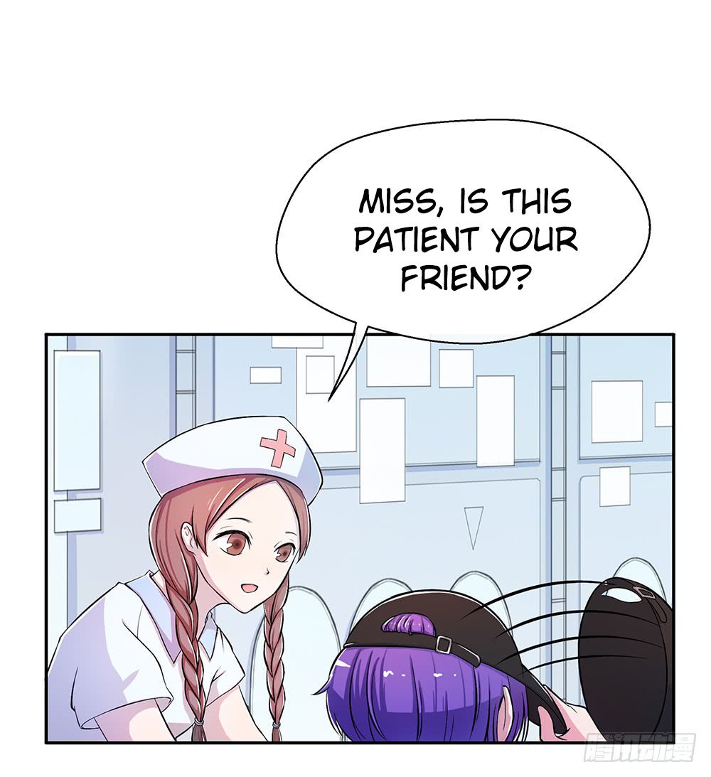 Page 37 of Chapter 7