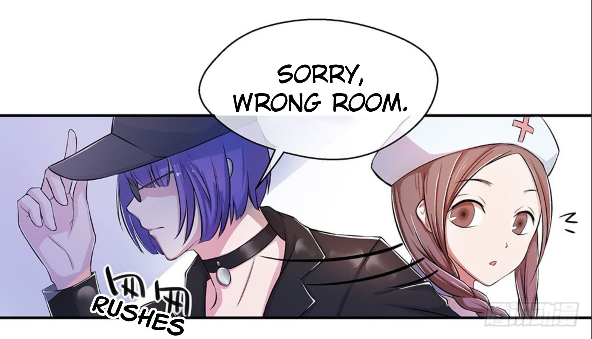 Page 38 of Chapter 7
