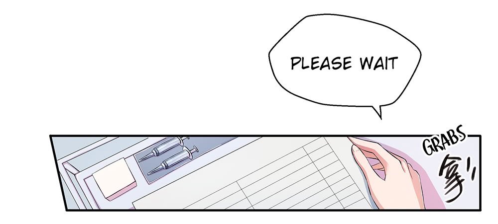 Page 39 of Chapter 7