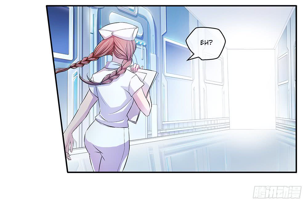 Page 40 of Chapter 7