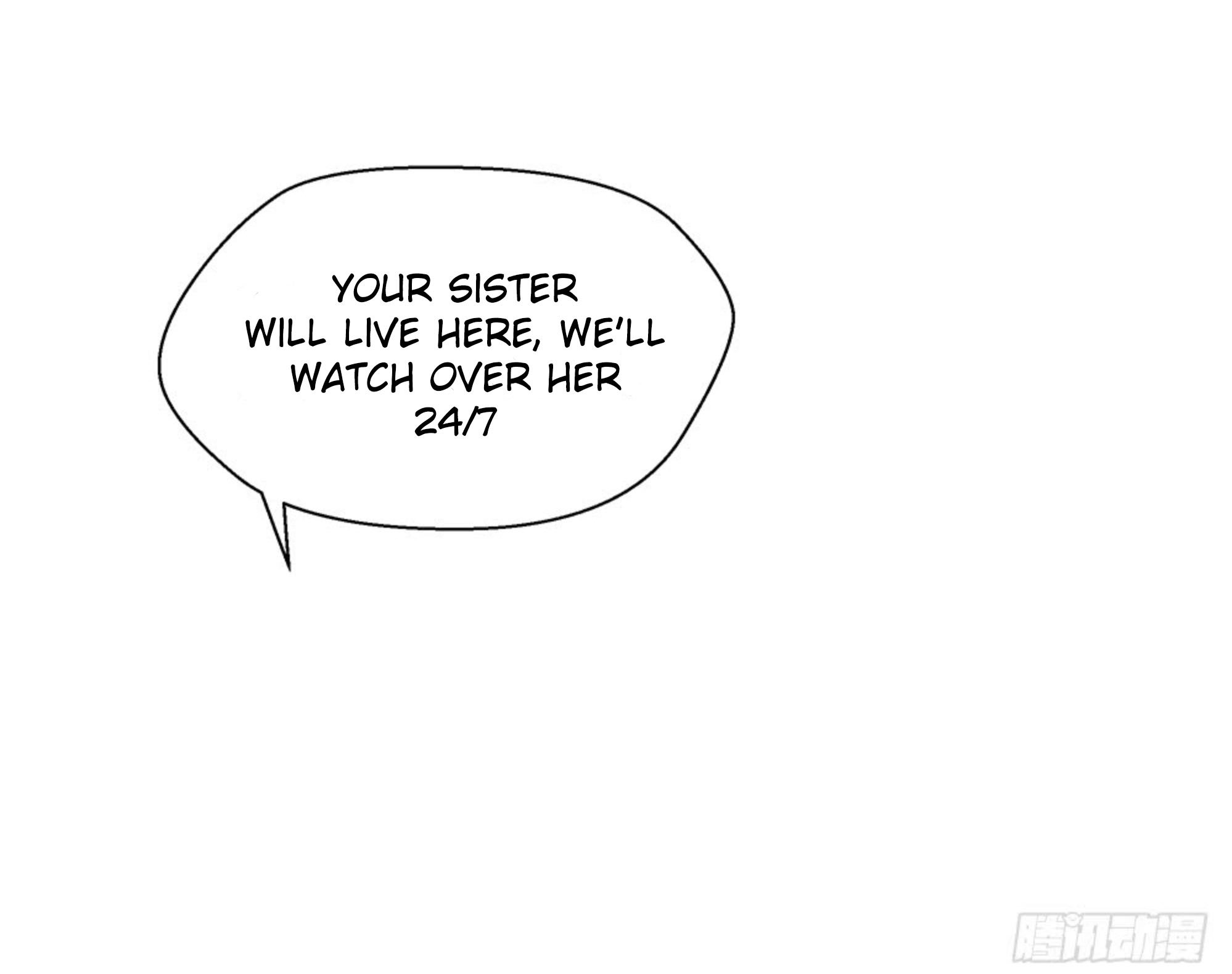 Page 41 of Chapter 7