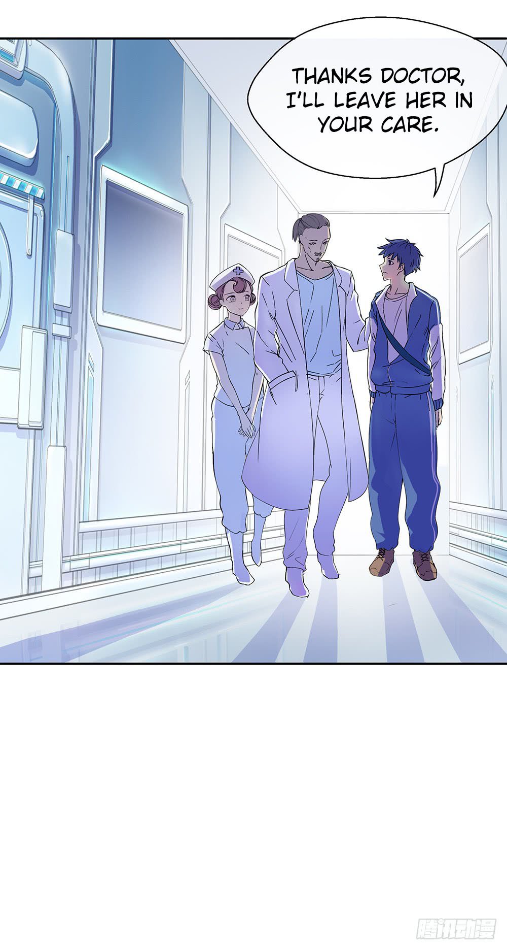 Page 42 of Chapter 7