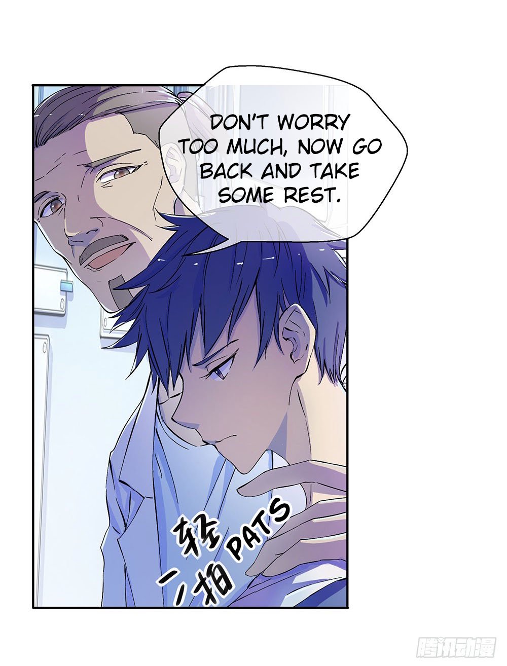Page 44 of Chapter 7