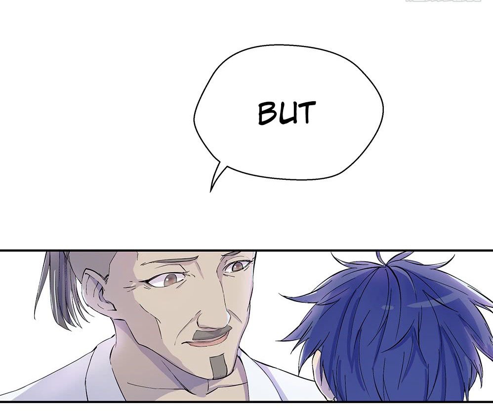 Page 45 of Chapter 7