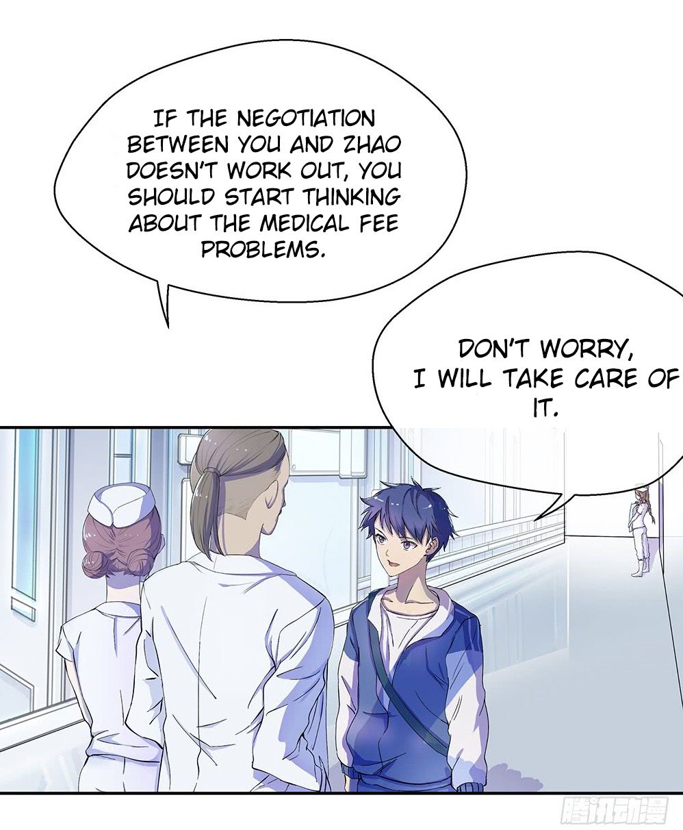 Page 46 of Chapter 7