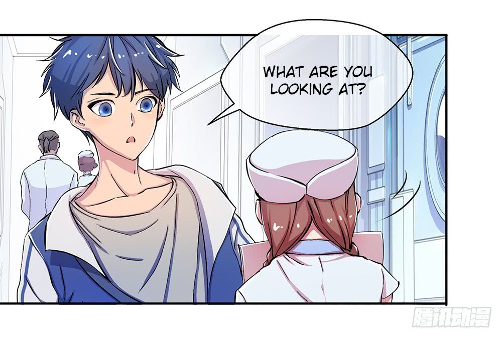 Page 48 of Chapter 7