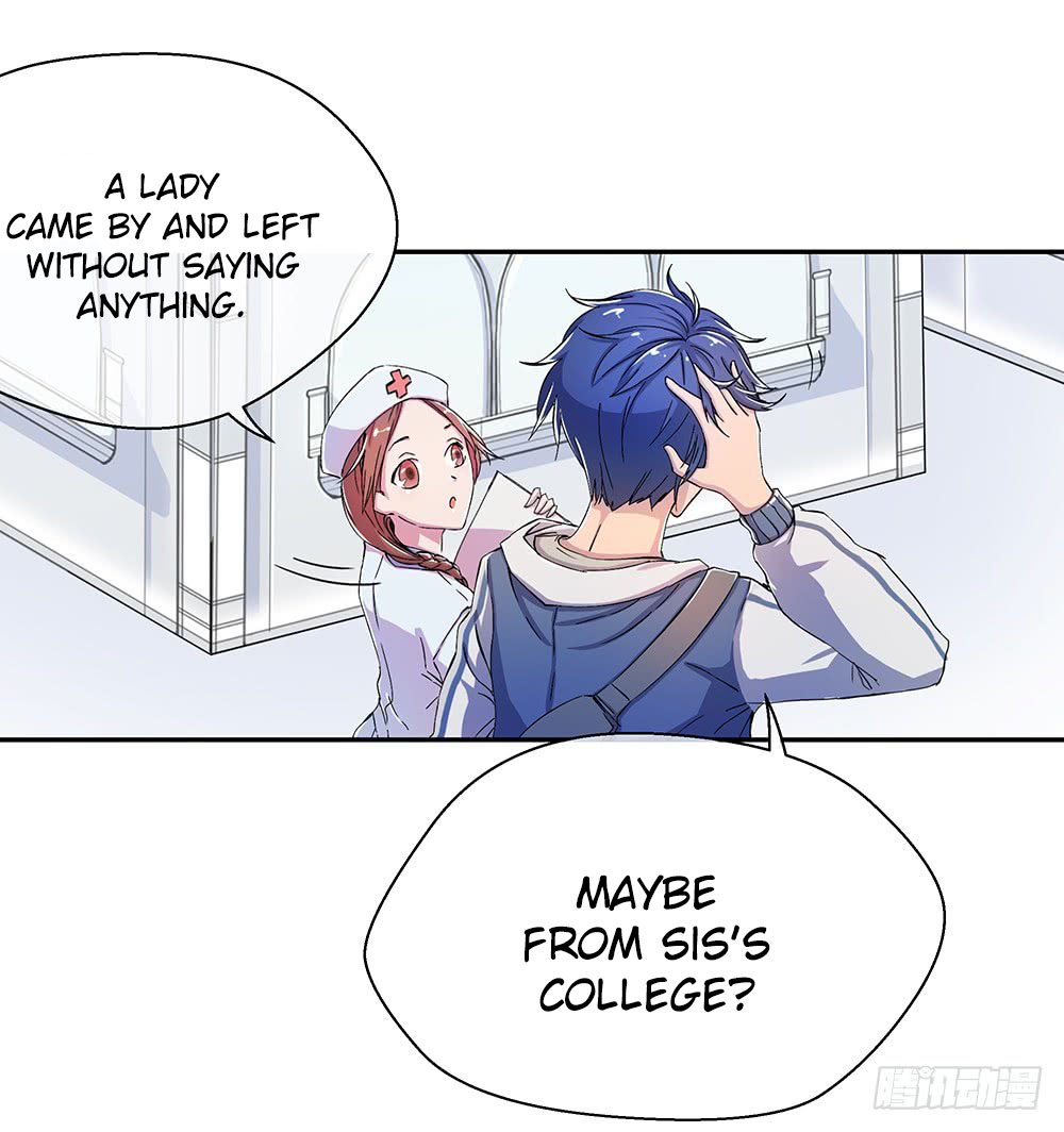 Page 49 of Chapter 7