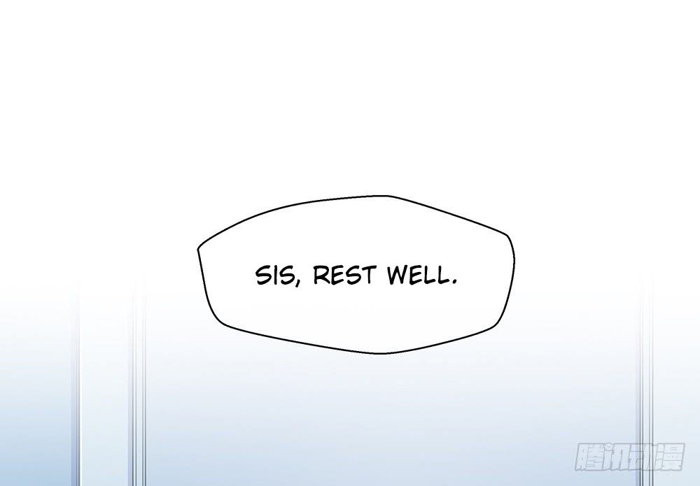 Page 51 of Chapter 7