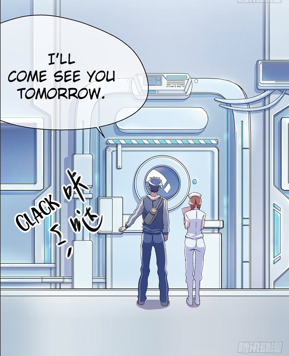 Page 52 of Chapter 7