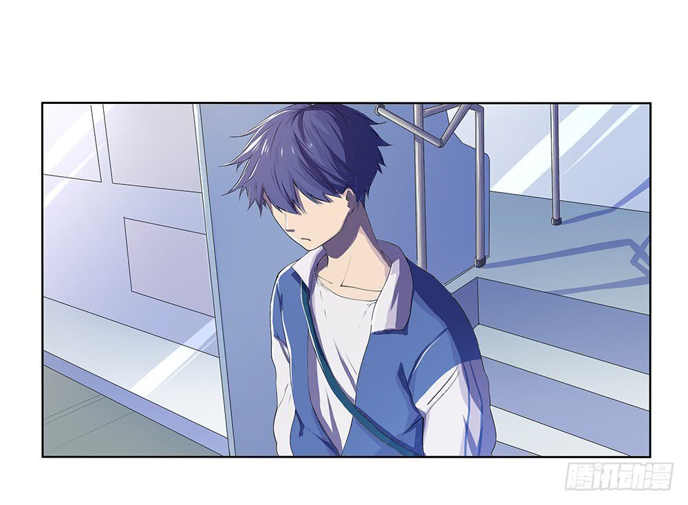 Page 55 of Chapter 7