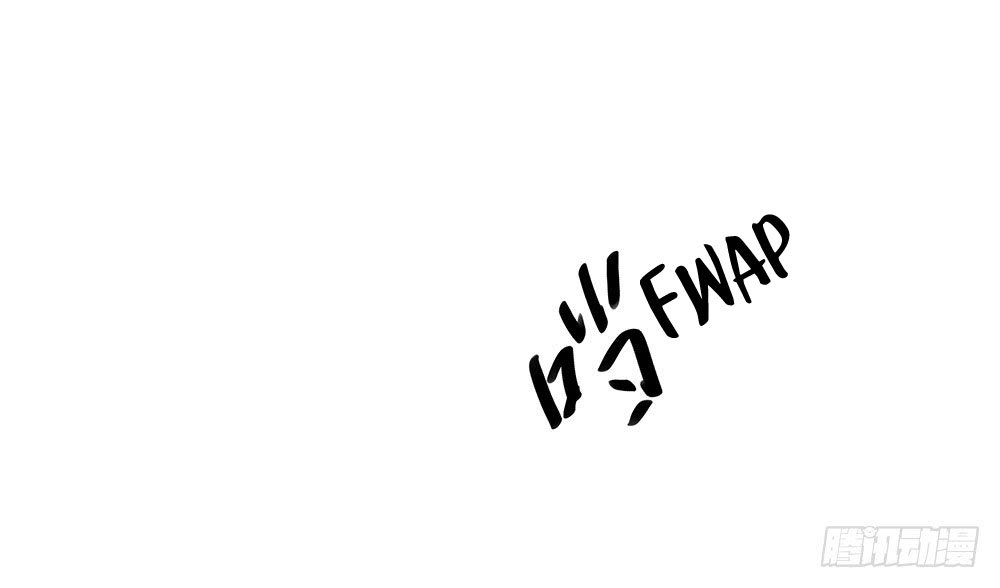 Page 57 of Chapter 7