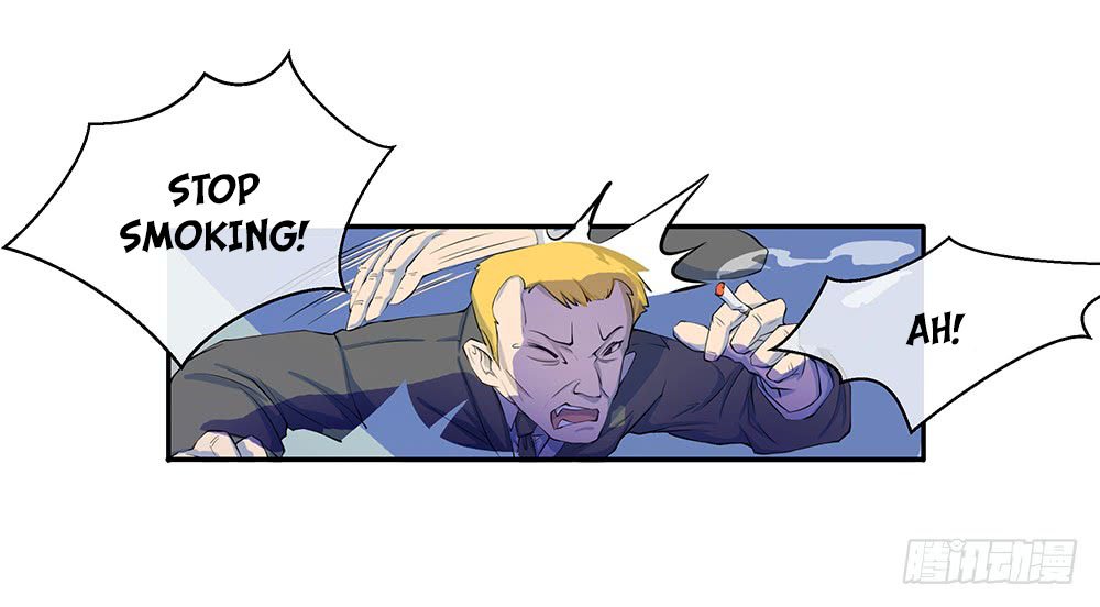 Page 58 of Chapter 7