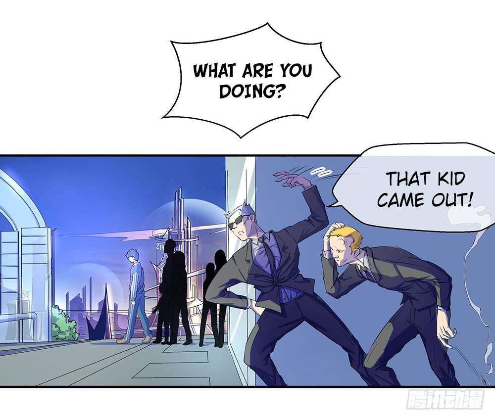 Page 59 of Chapter 7