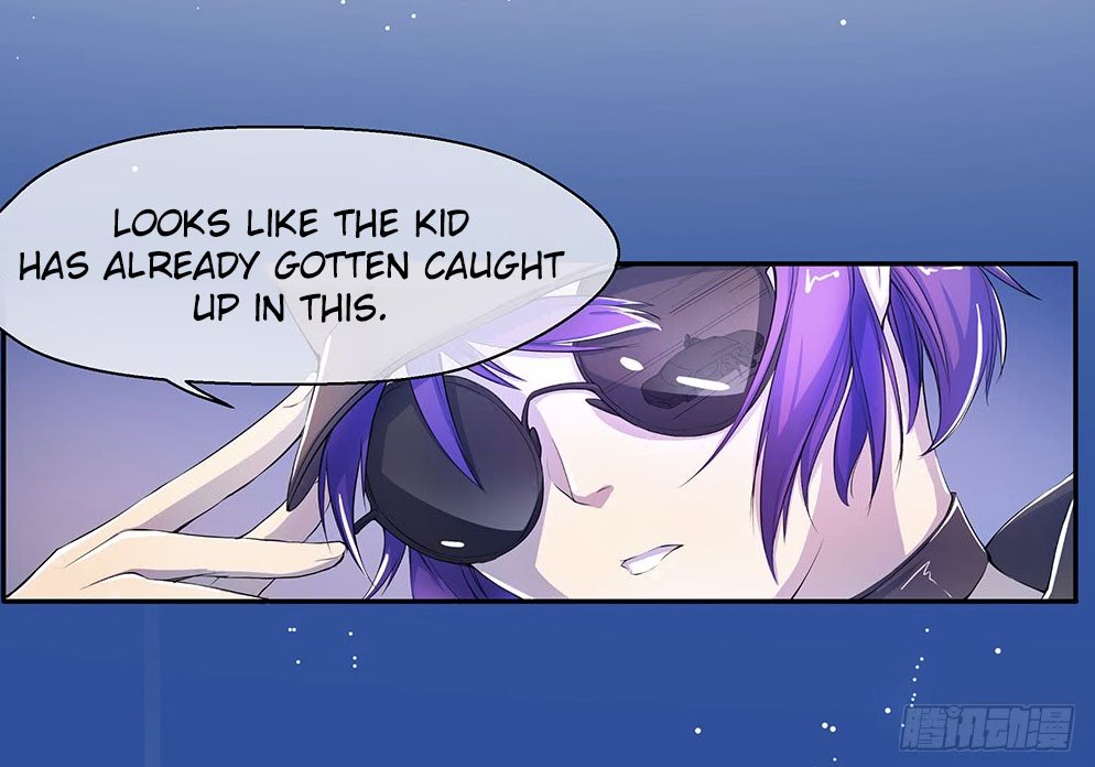 Page 66 of Chapter 7