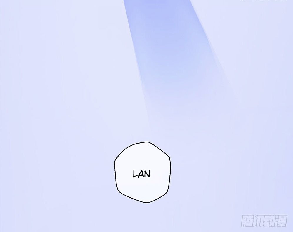 Page 68 of Chapter 7