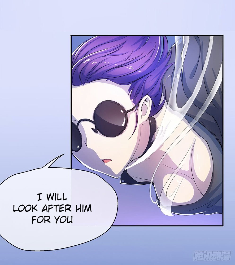 Page 69 of Chapter 7