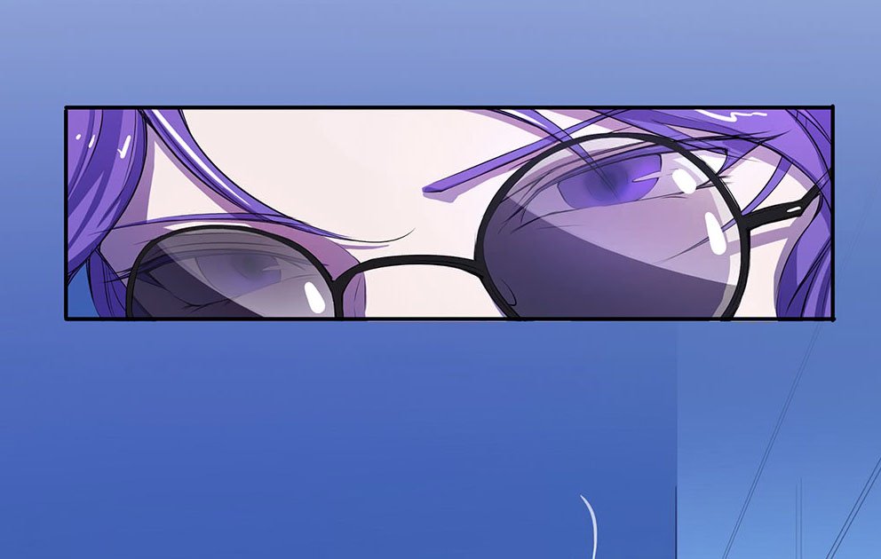 Page 70 of Chapter 7