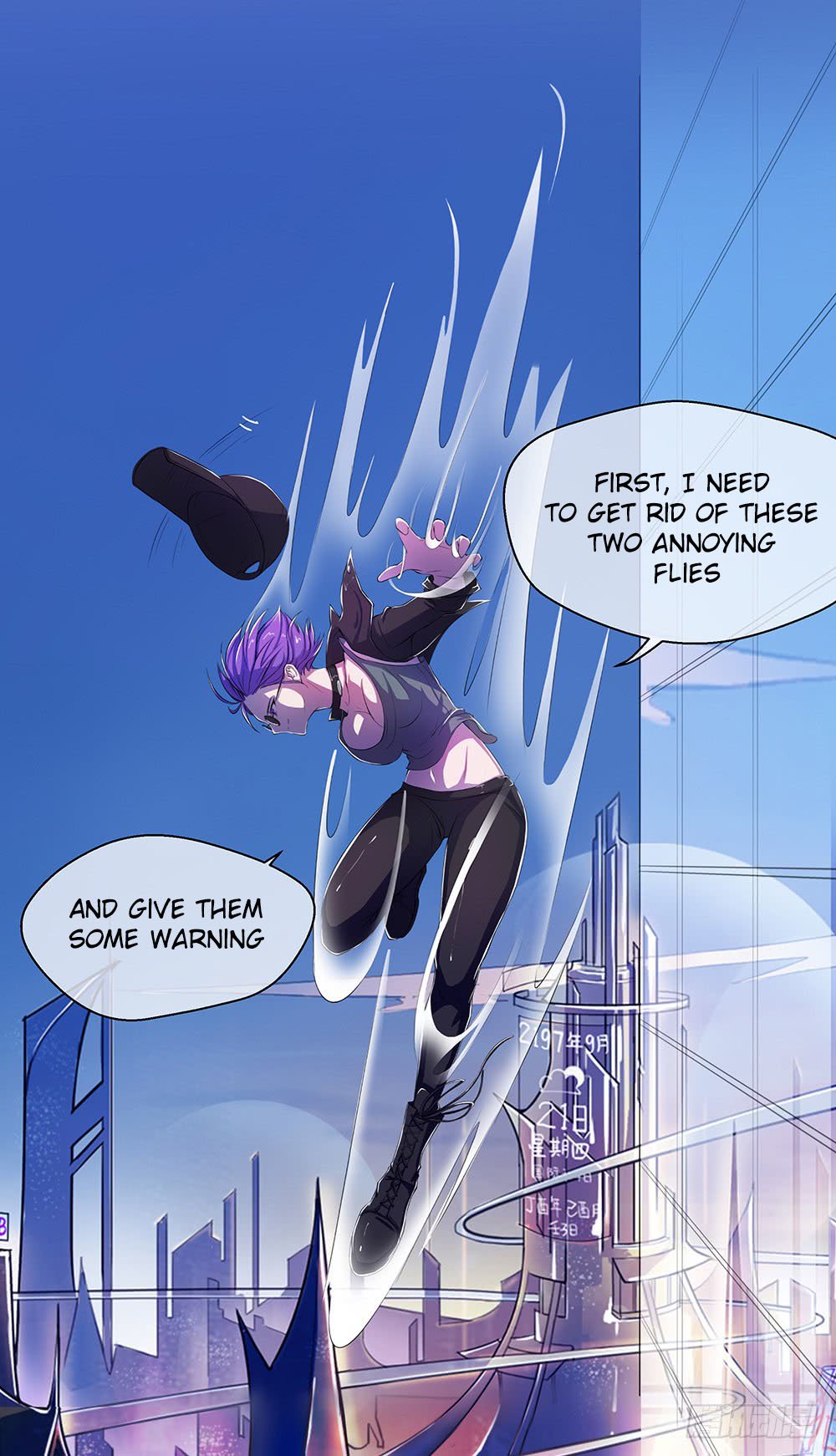 Page 71 of Chapter 7