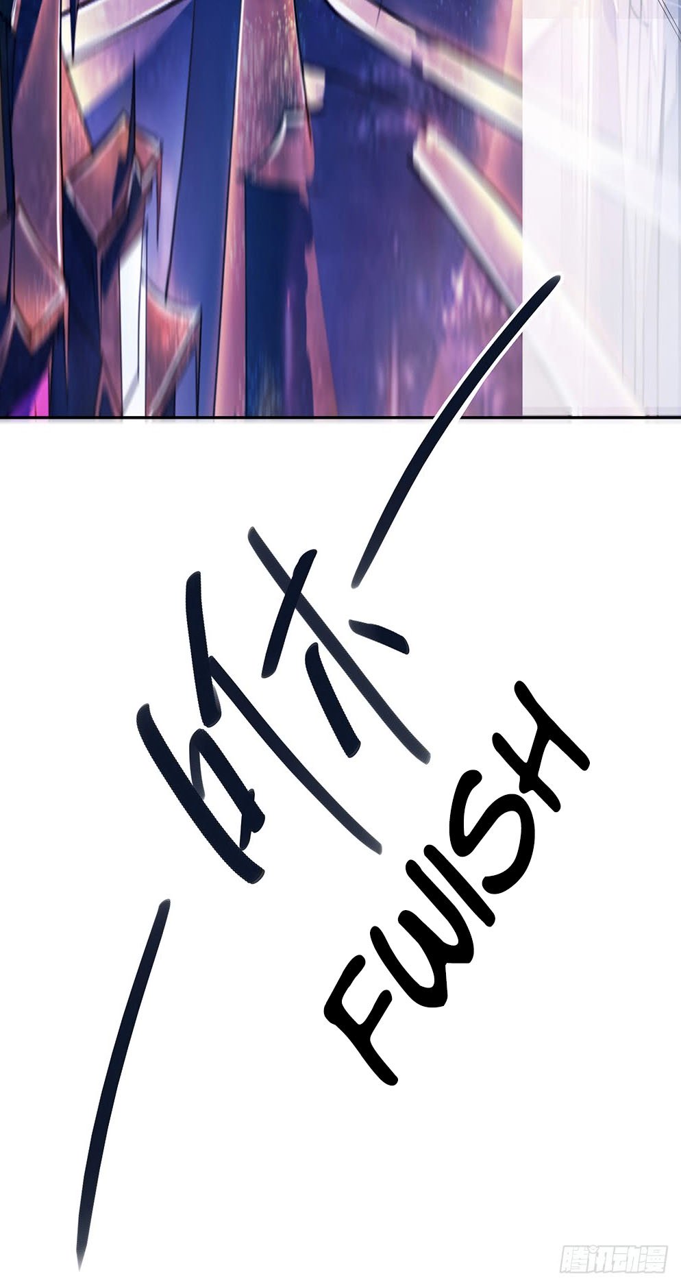 Page 72 of Chapter 7