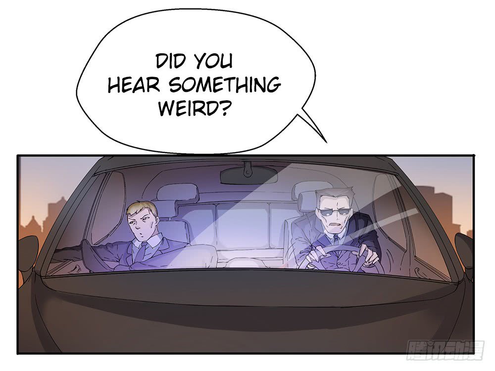 Page 73 of Chapter 7
