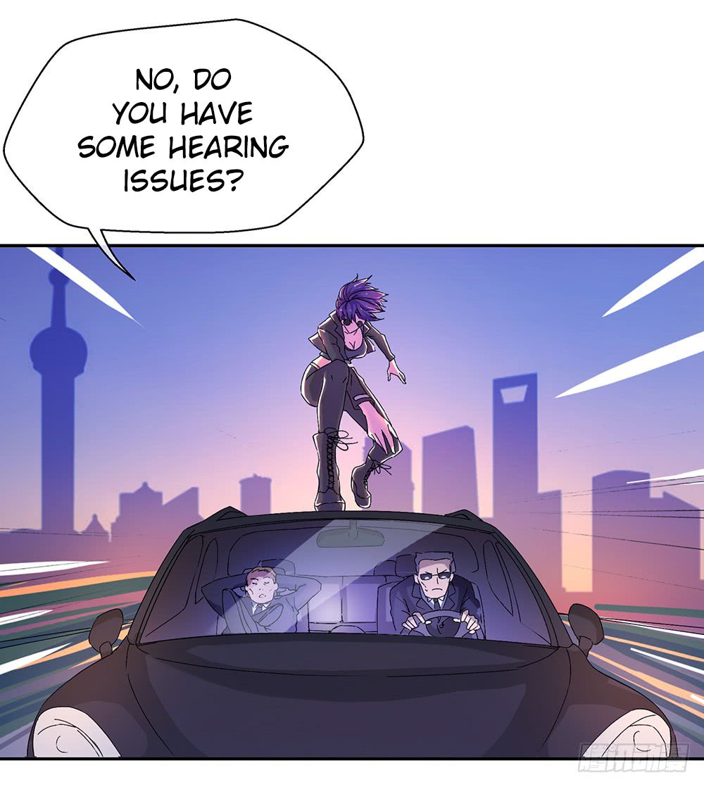 Page 74 of Chapter 7