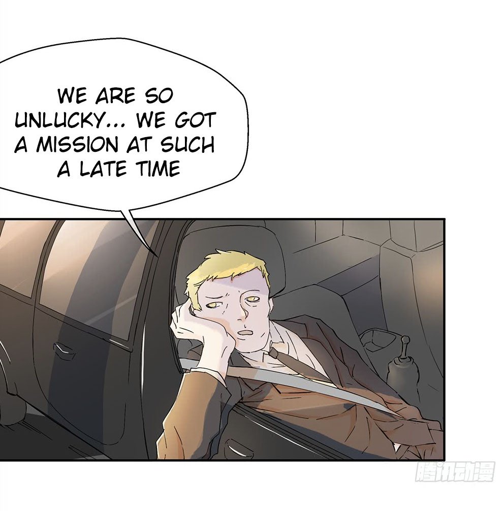 Page 78 of Chapter 7