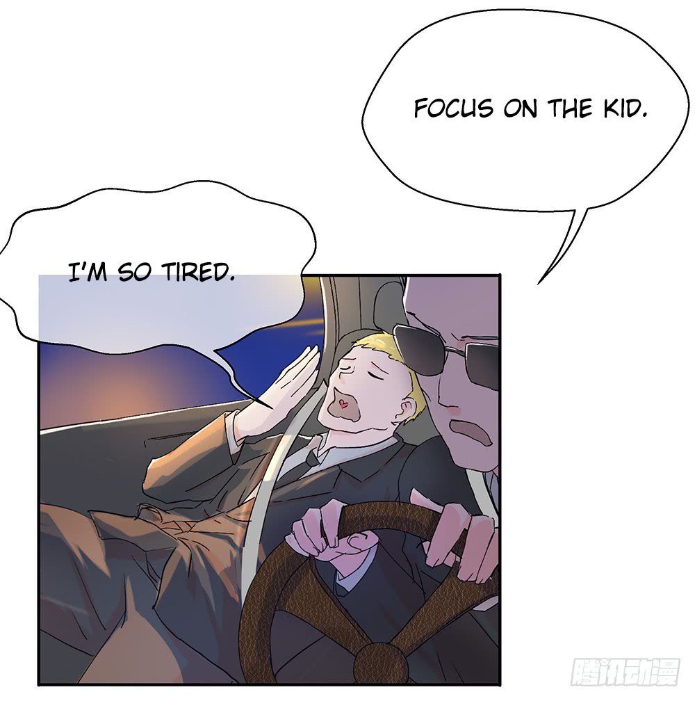 Page 80 of Chapter 7