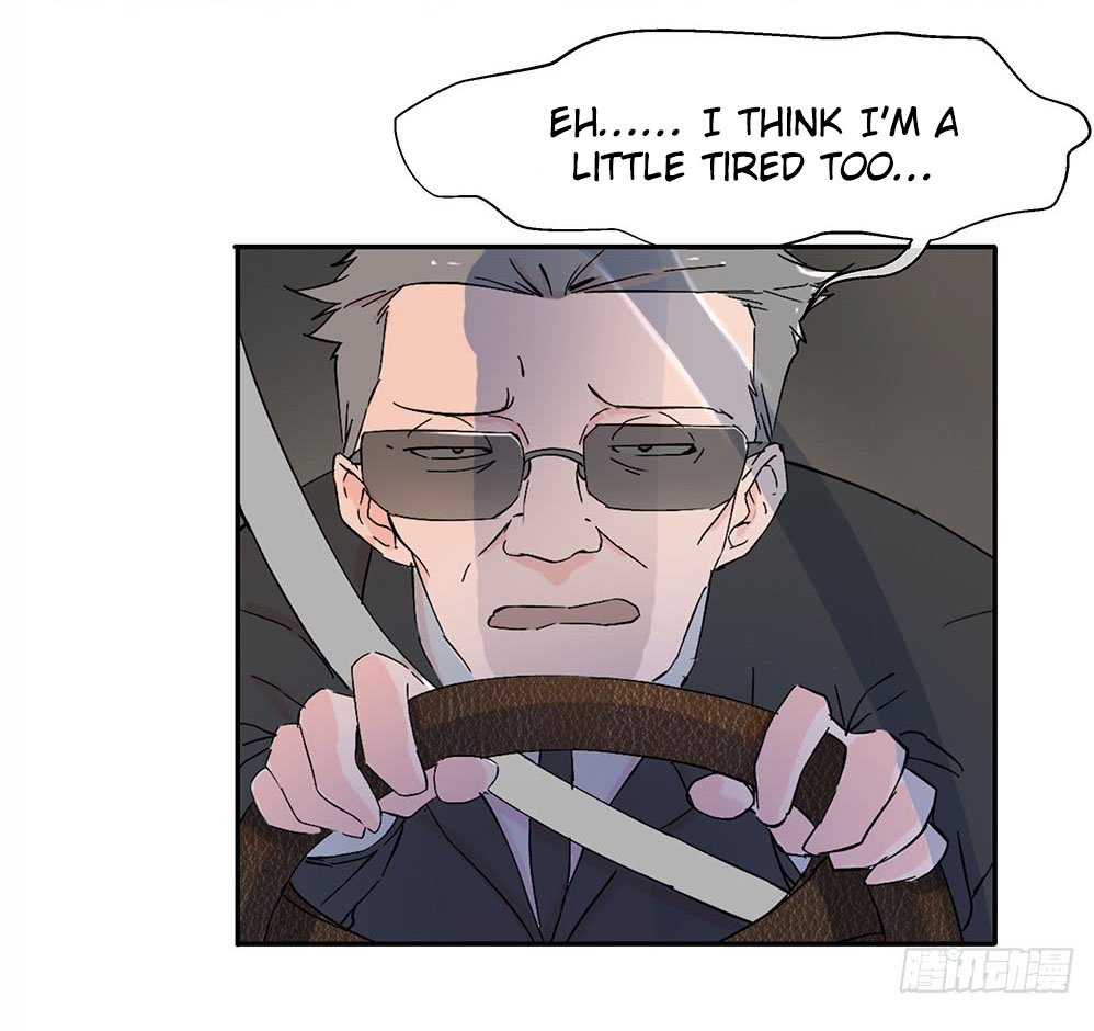 Page 81 of Chapter 7