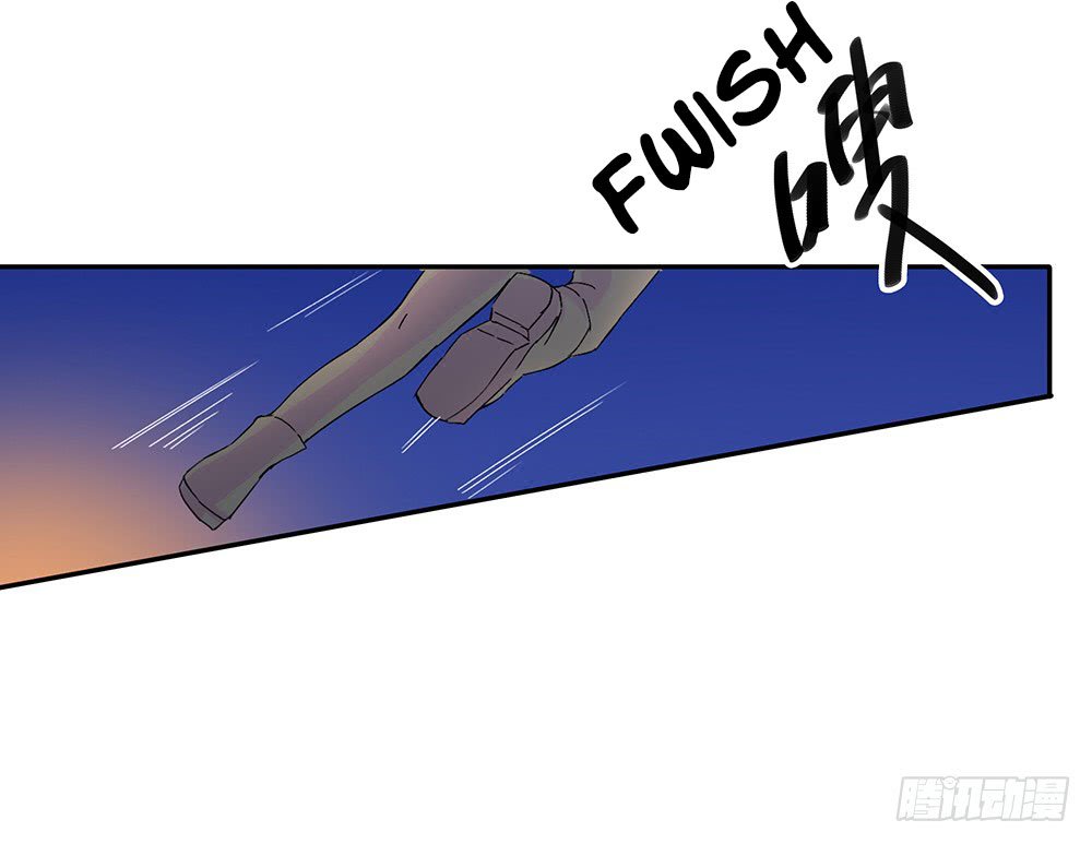 Page 82 of Chapter 7