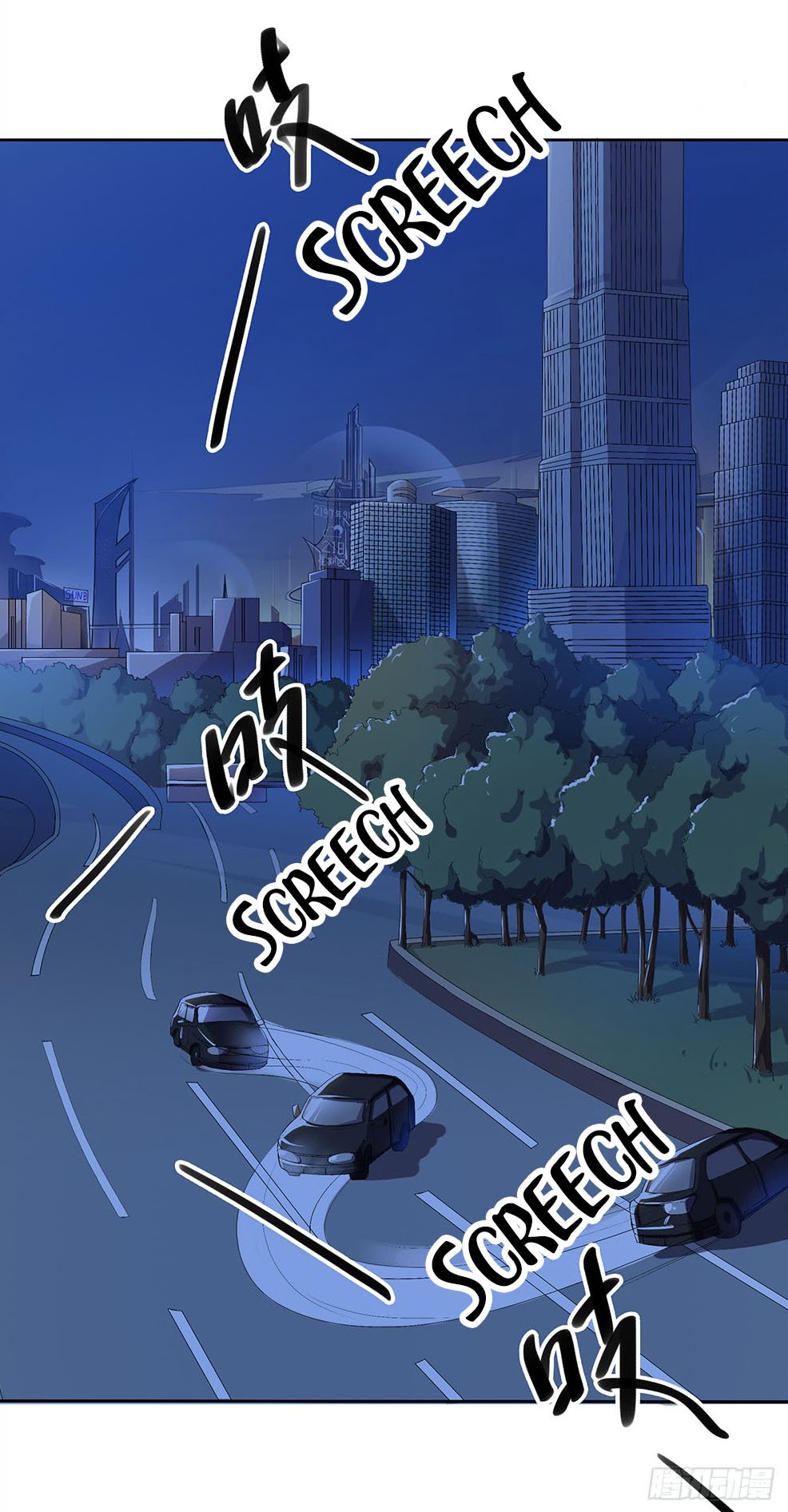 Page 83 of Chapter 7
