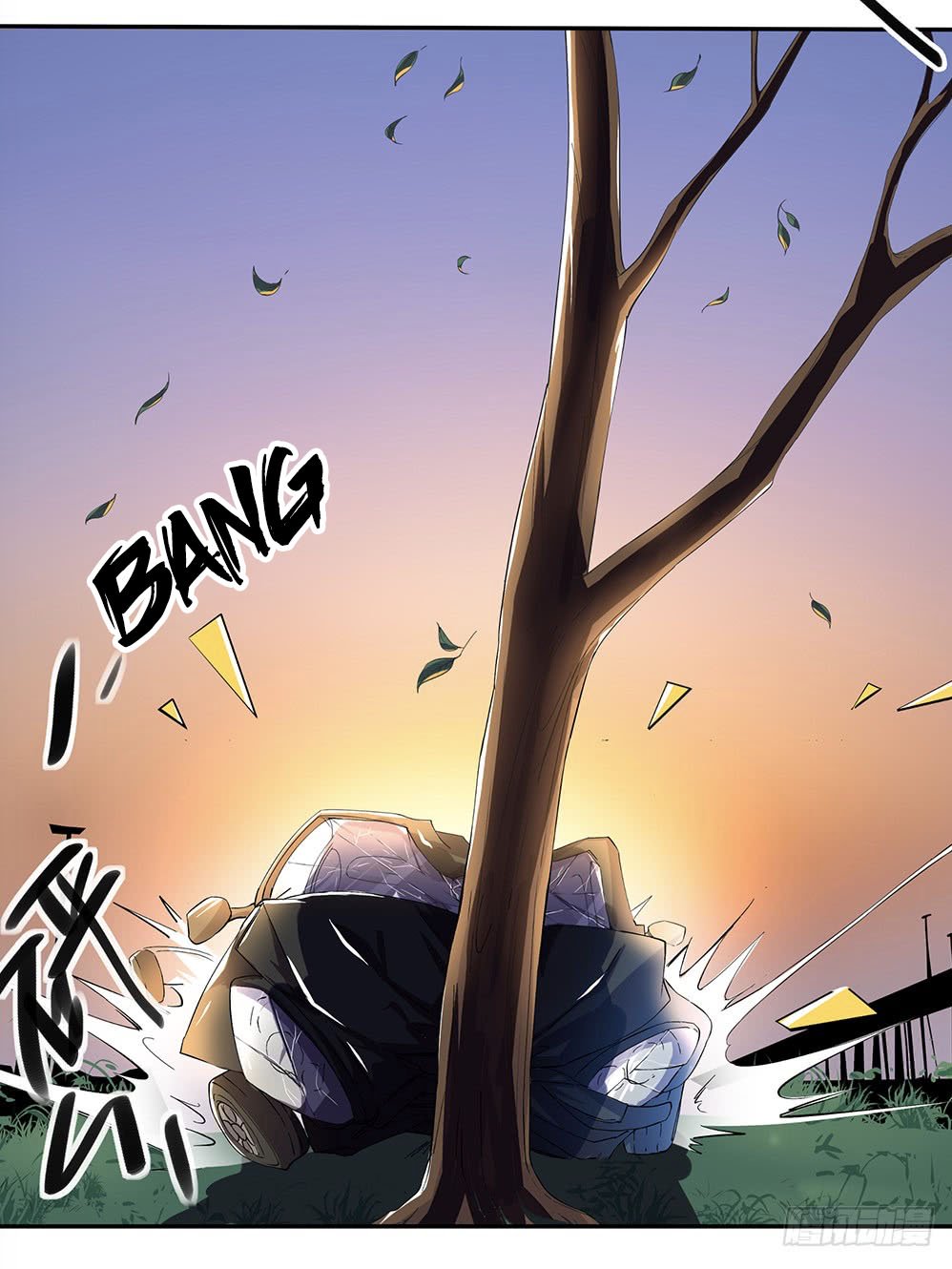 Page 84 of Chapter 7