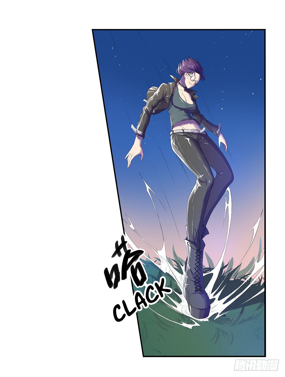 Page 85 of Chapter 7
