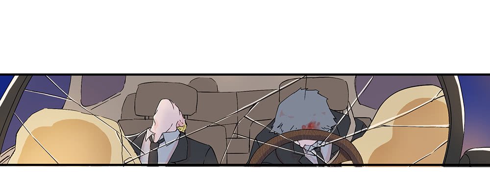 Page 86 of Chapter 7