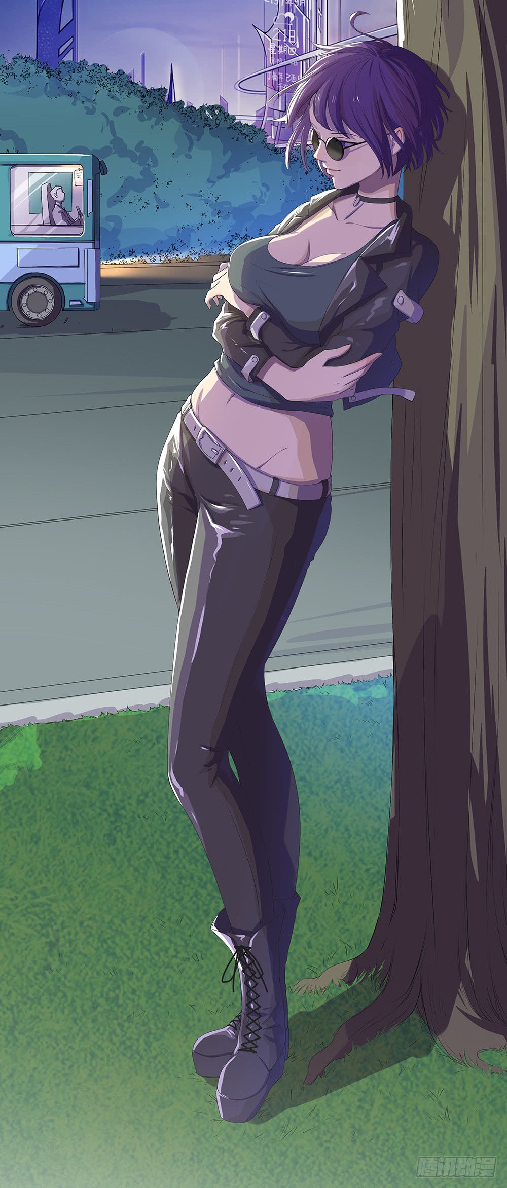 Page 88 of Chapter 7