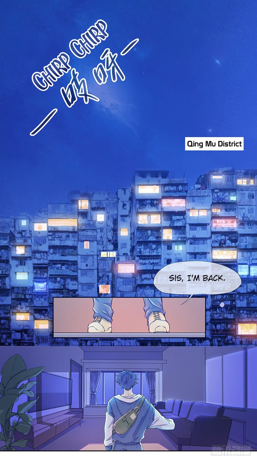 Page 2 of Chapter 8