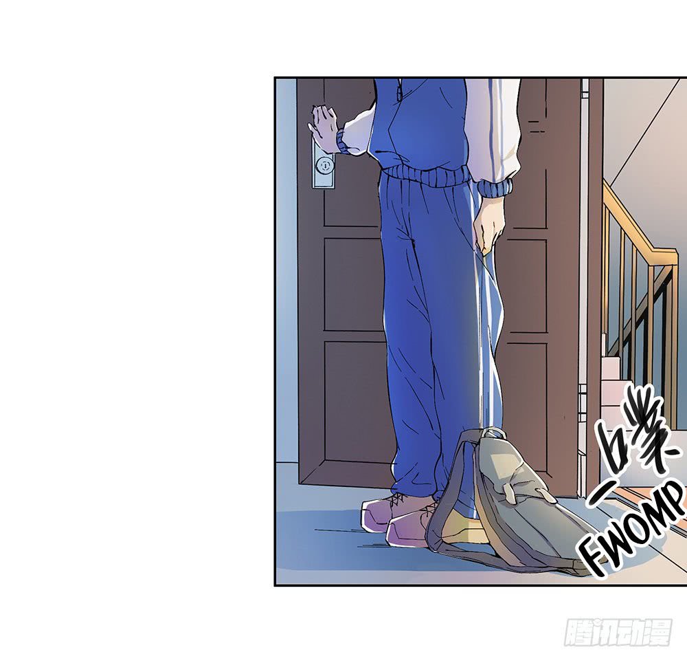 Page 3 of Chapter 8