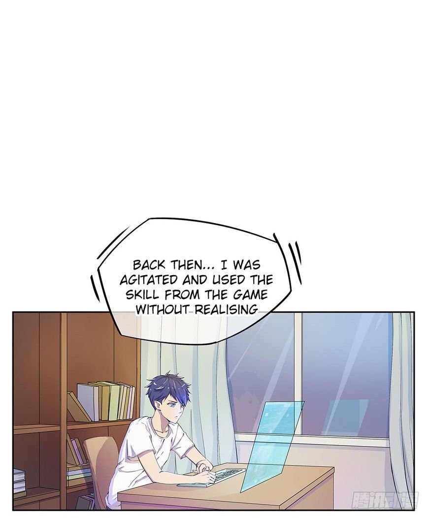 Page 8 of Chapter 8