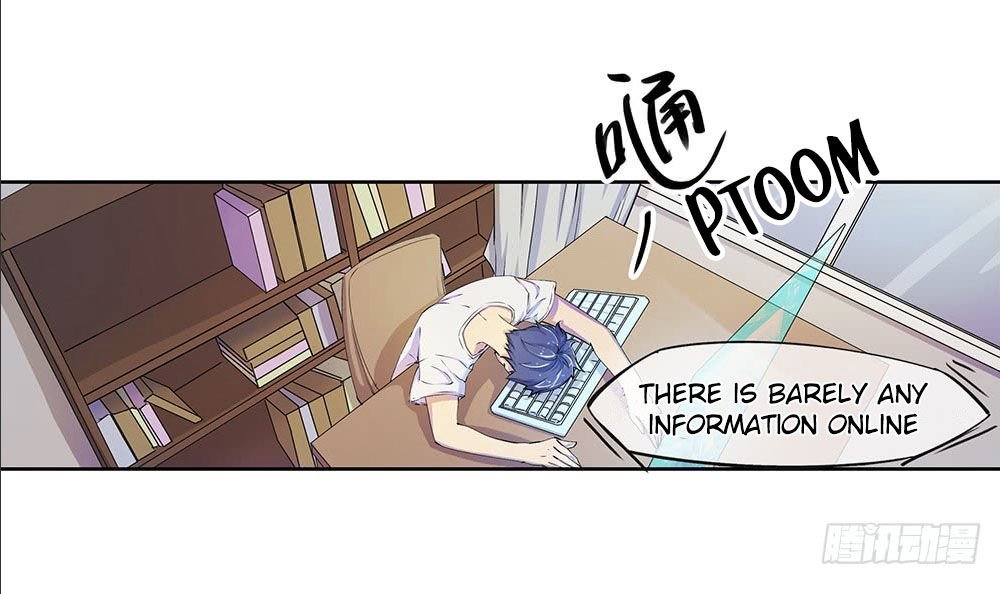 Page 10 of Chapter 8