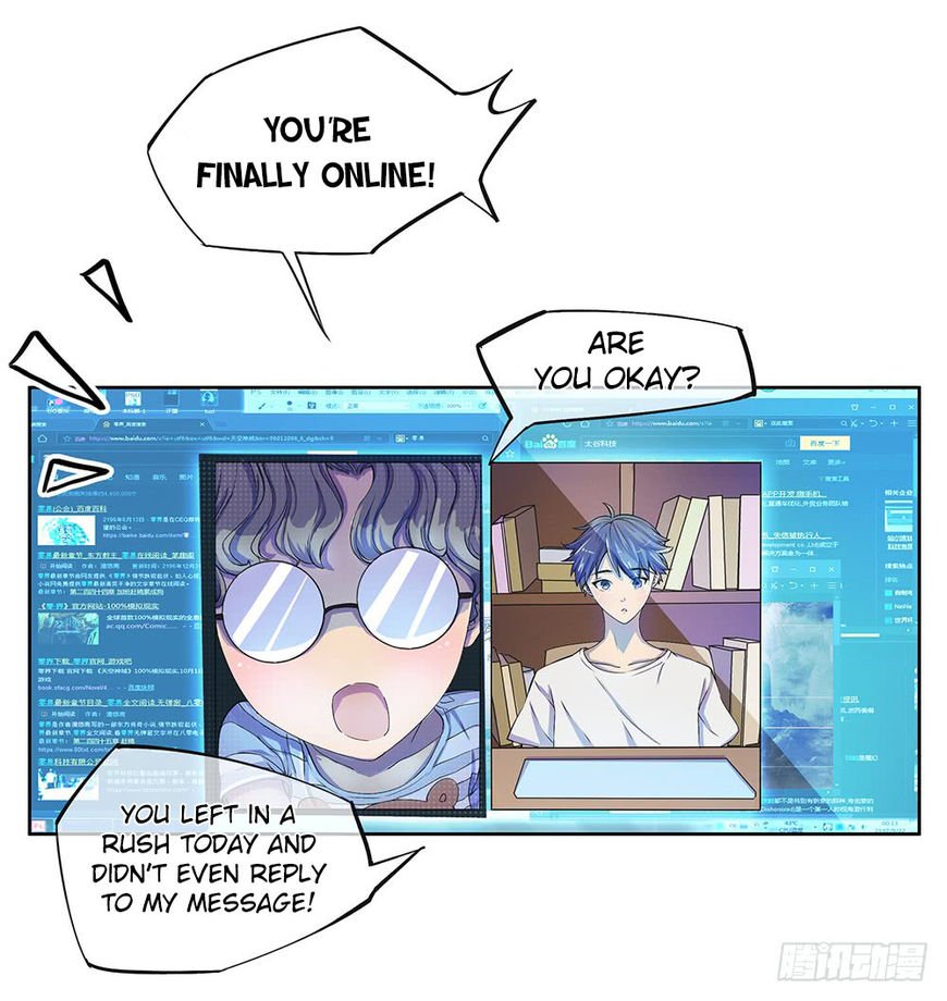 Page 13 of Chapter 8