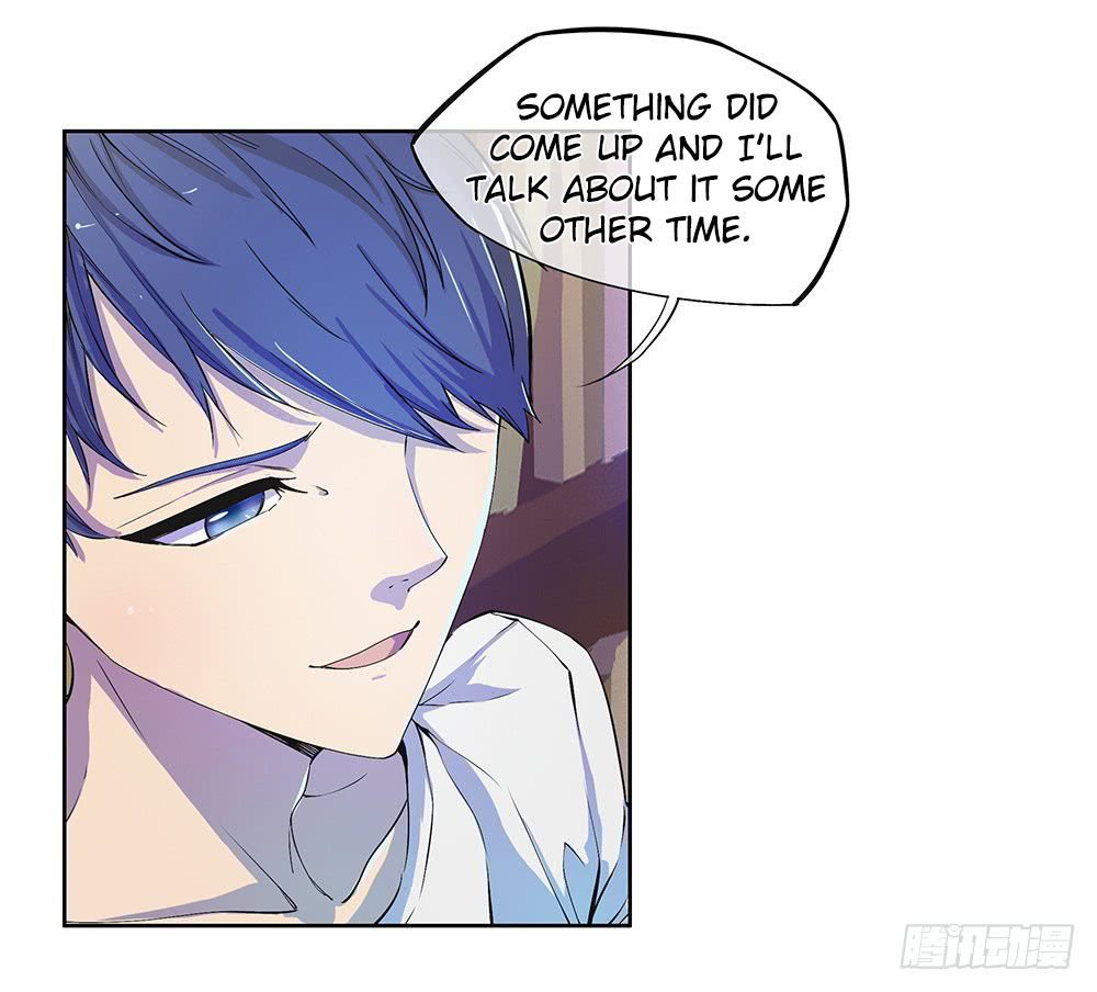 Page 14 of Chapter 8