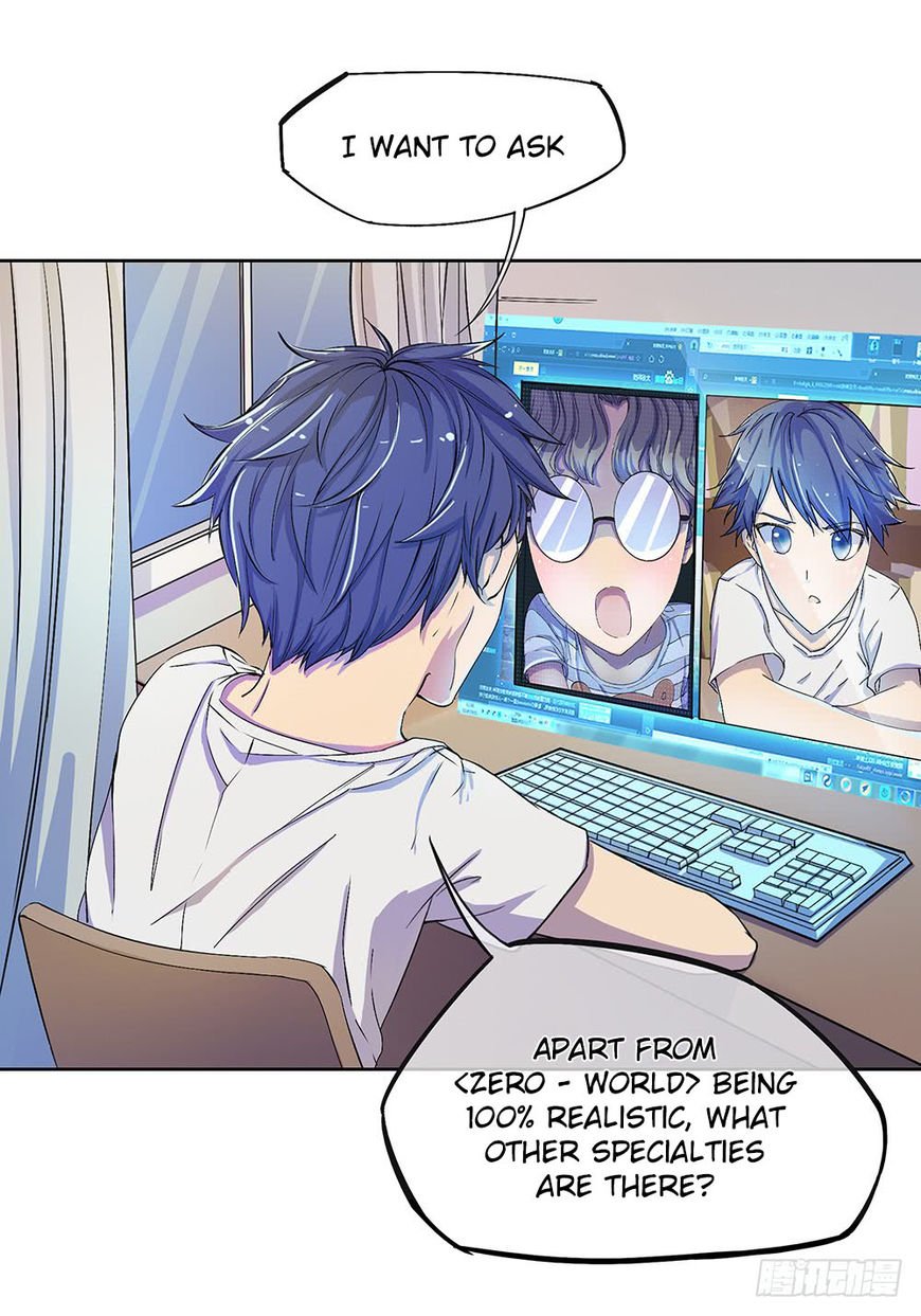 Page 15 of Chapter 8