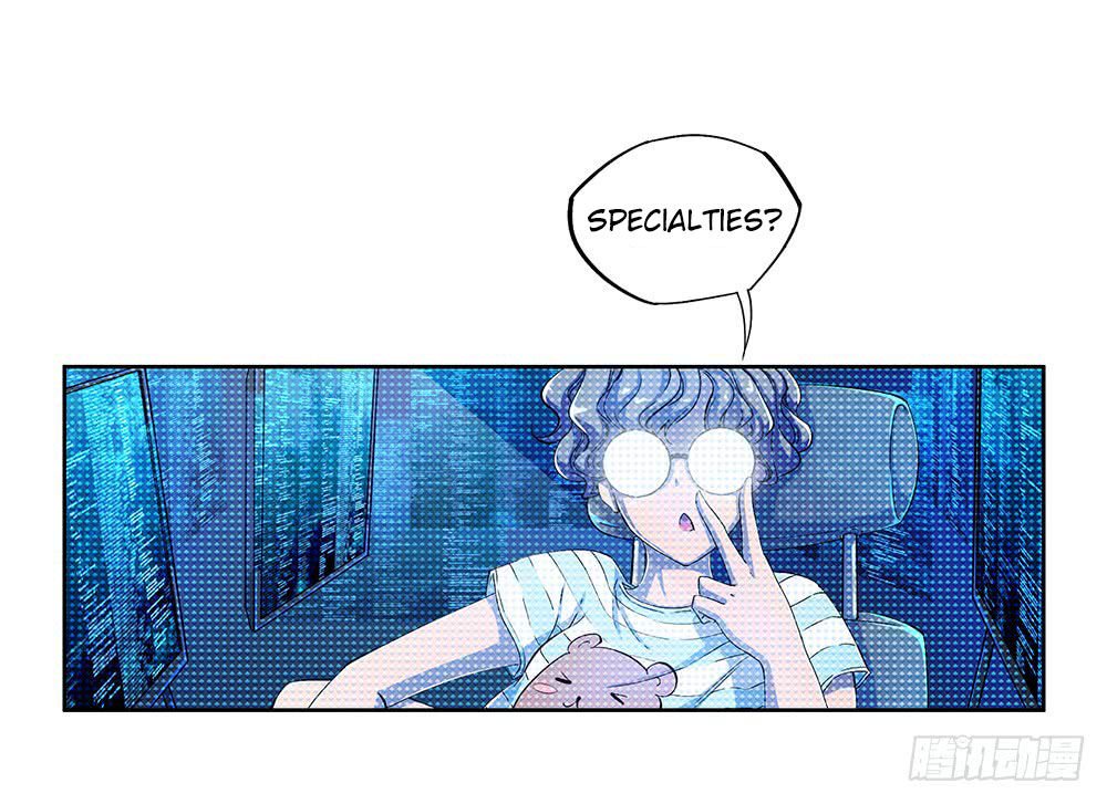 Page 16 of Chapter 8