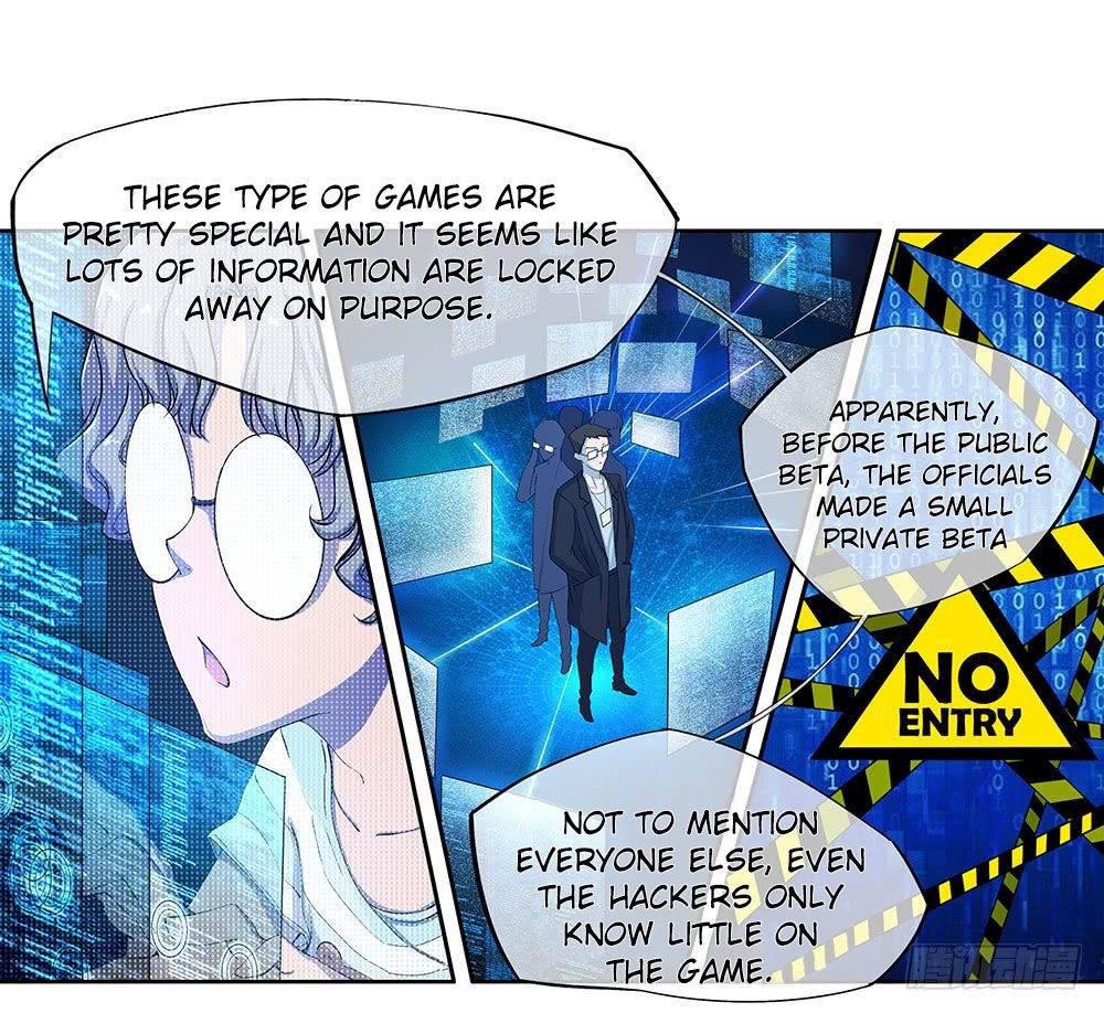 Page 17 of Chapter 8