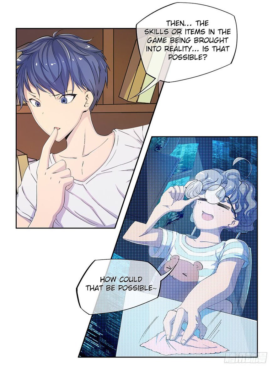 Page 18 of Chapter 8