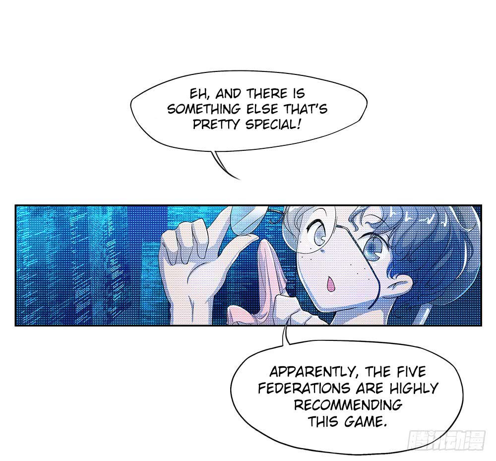 Page 19 of Chapter 8